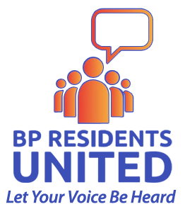 BPCU Small Logo